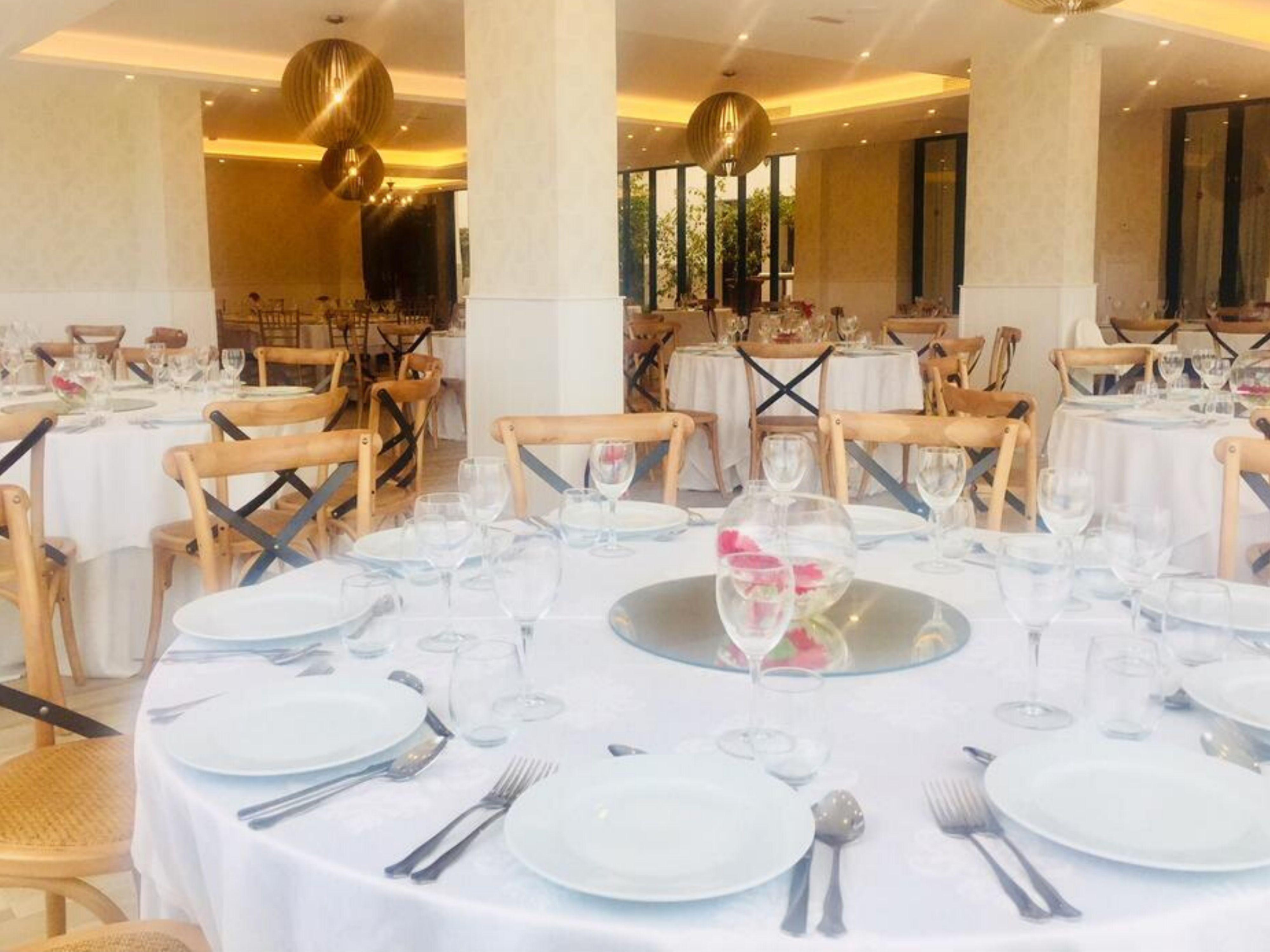 Hotel Restaurante Boabdil Otura المظهر الخارجي الصورة