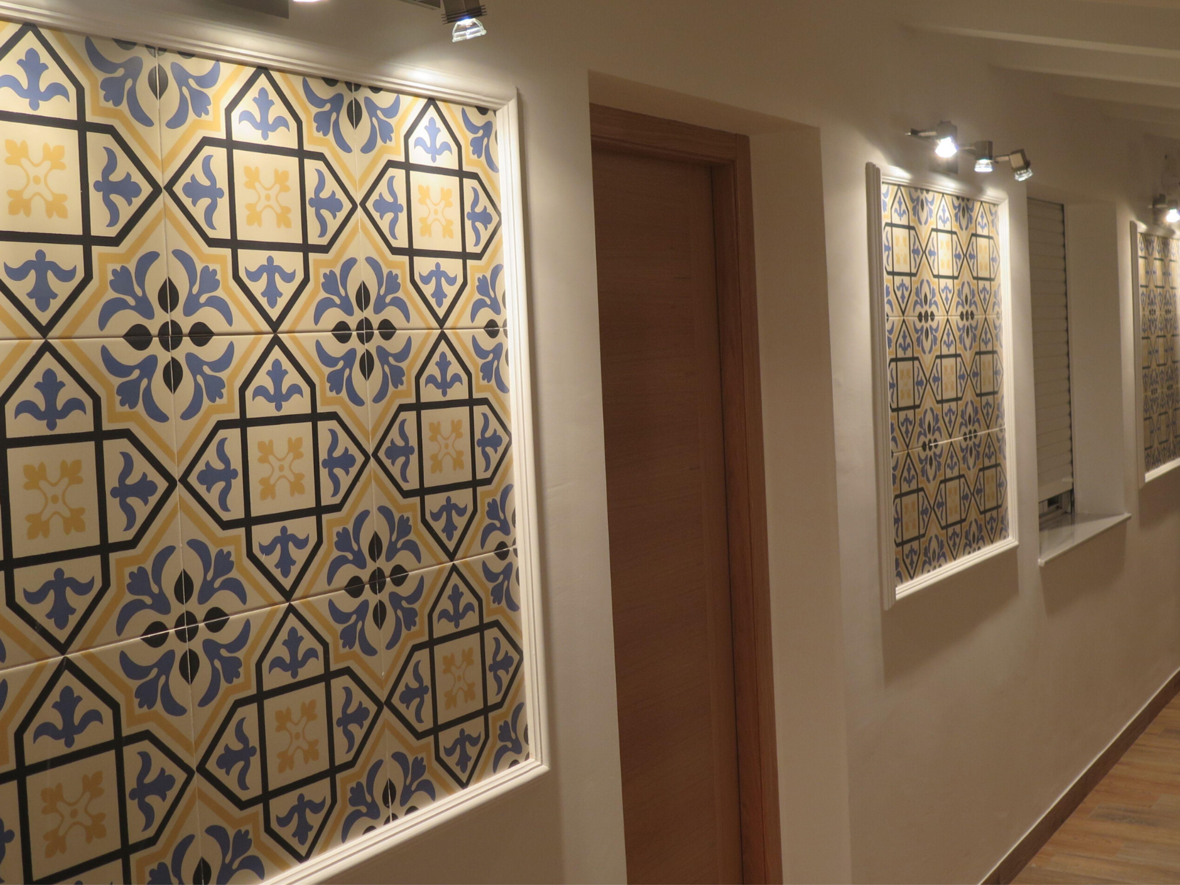 Hotel Restaurante Boabdil Otura المظهر الخارجي الصورة