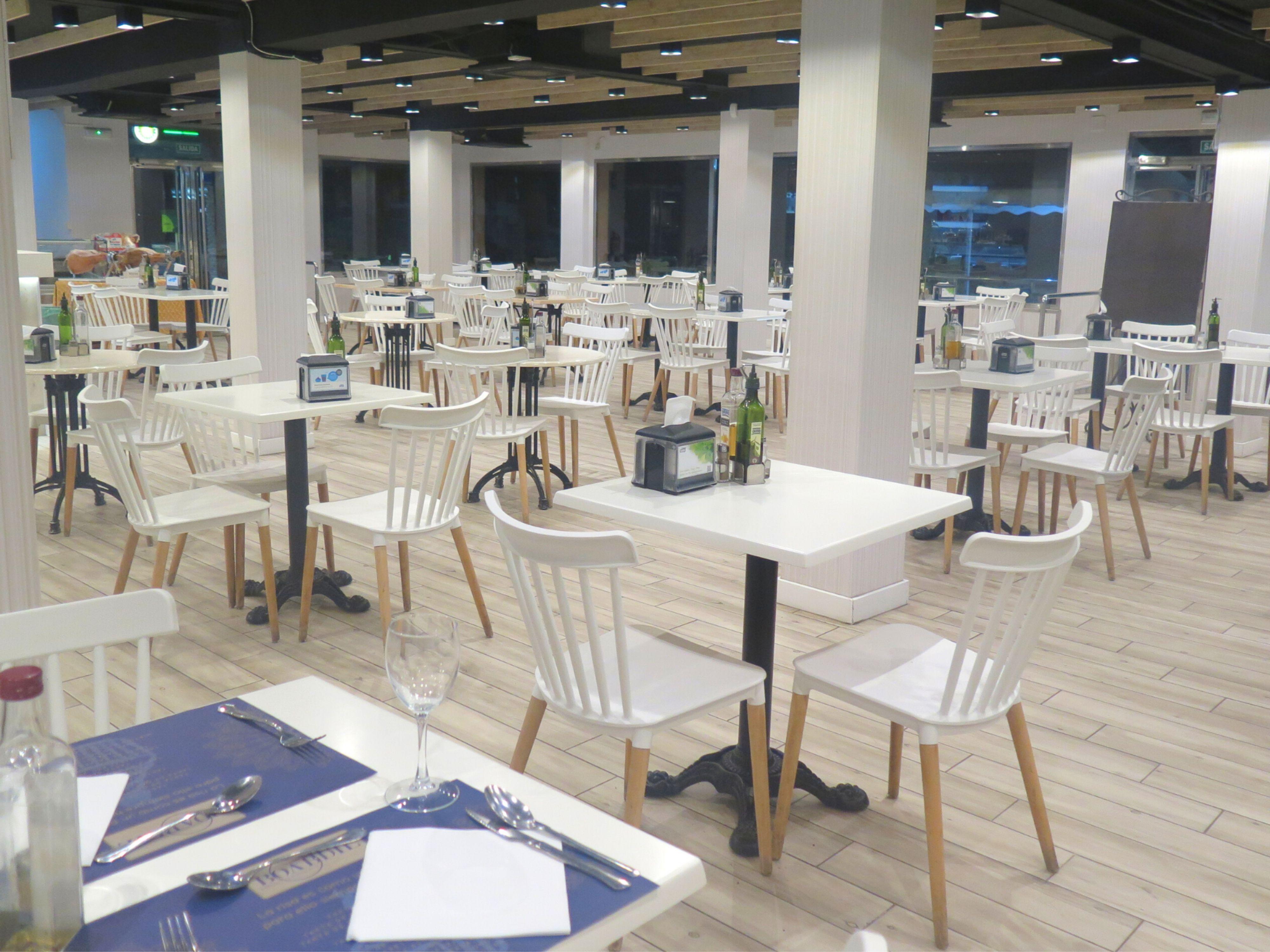Hotel Restaurante Boabdil Otura المظهر الخارجي الصورة