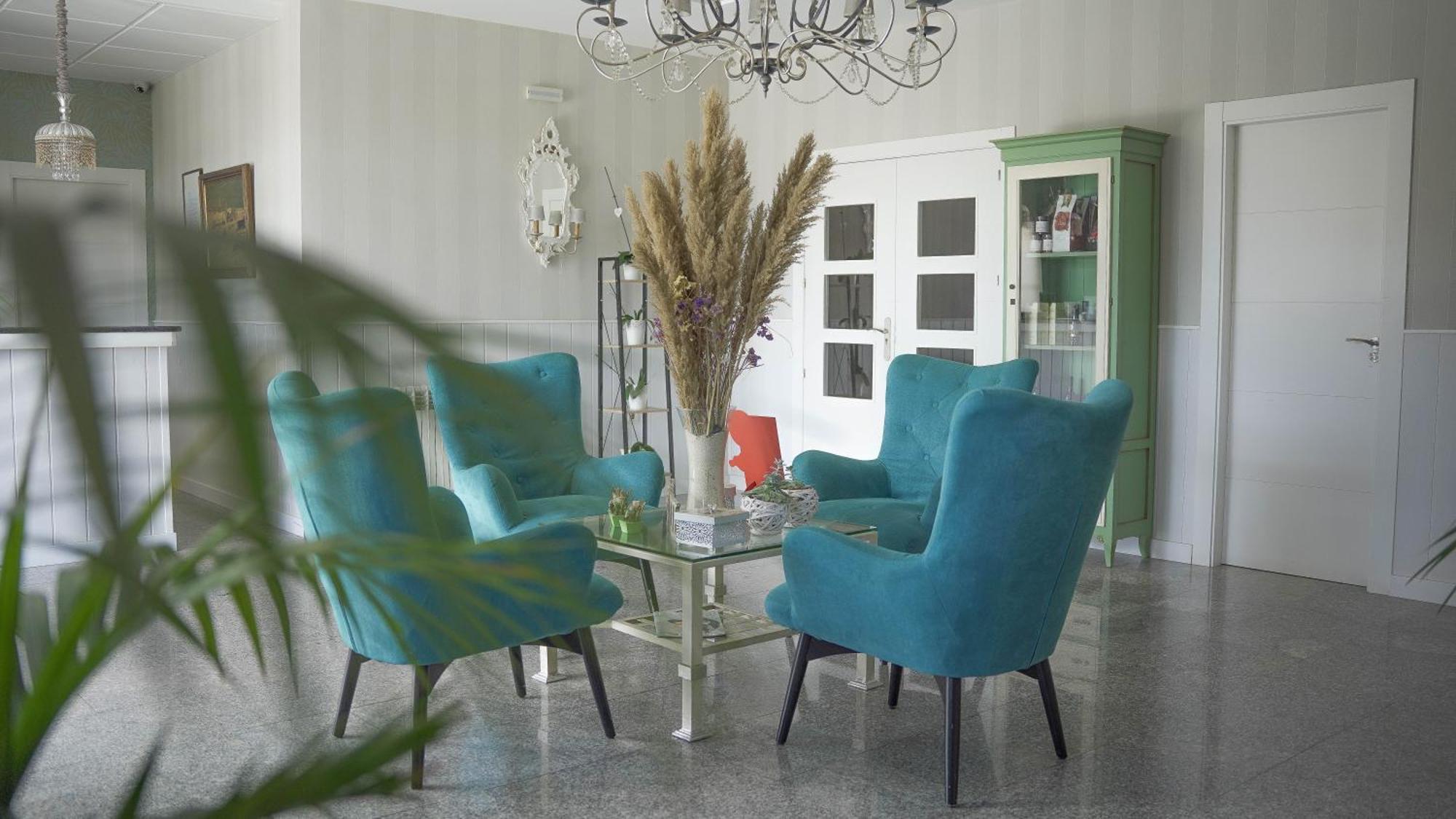 Hotel Restaurante Boabdil Otura المظهر الخارجي الصورة